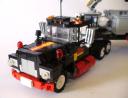 truck1.jpg