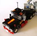 truck2.jpg