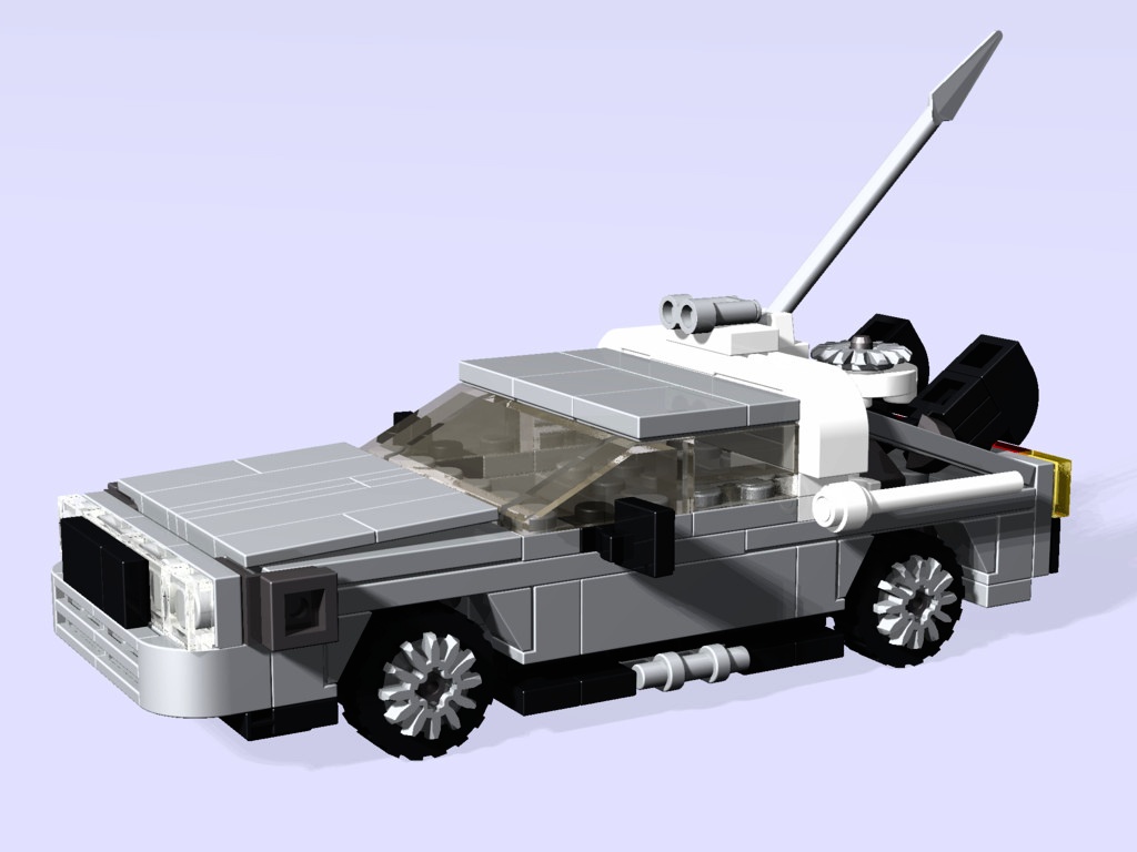 delorean.jpg