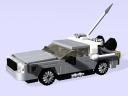 delorean.jpg