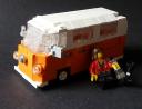 Kombi2