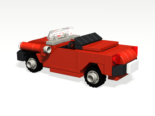 rear.png