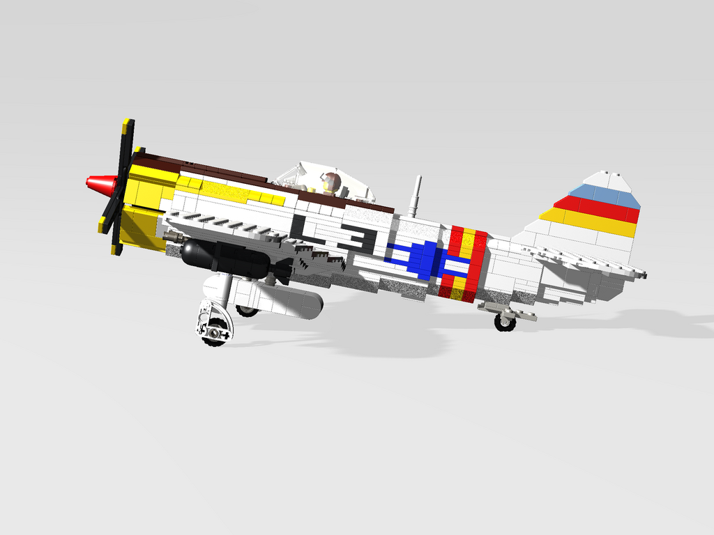 p-47side.png