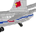 tu104tail.png