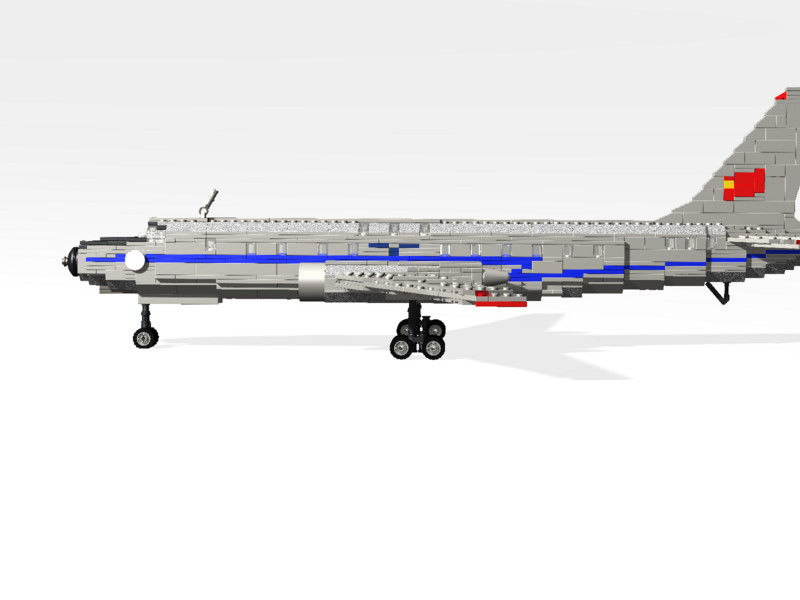 tu104side.jpg