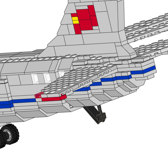 tu104tail.png