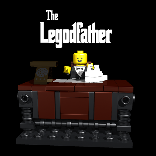 godfathervig.png