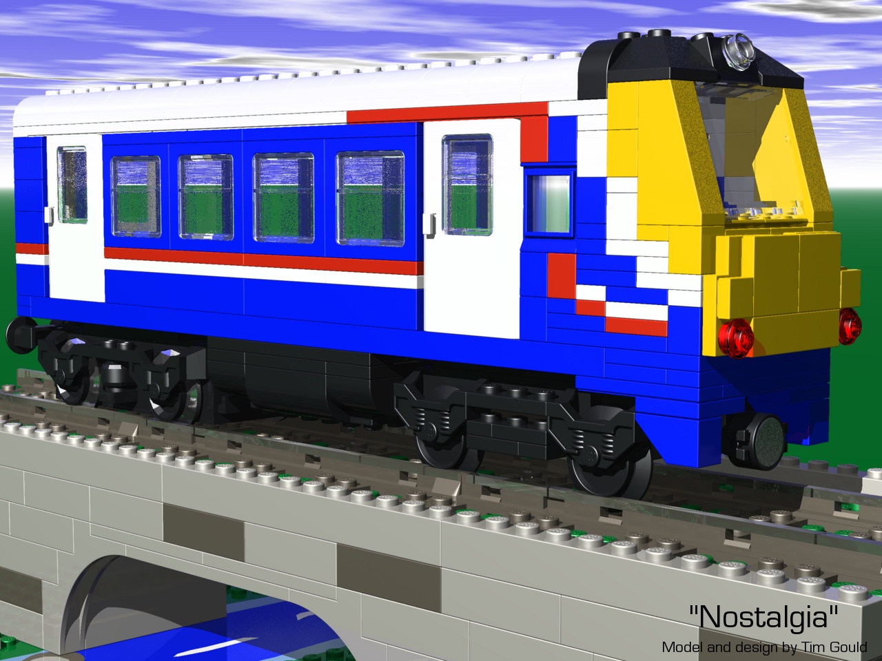 01fnw_redux.jpg