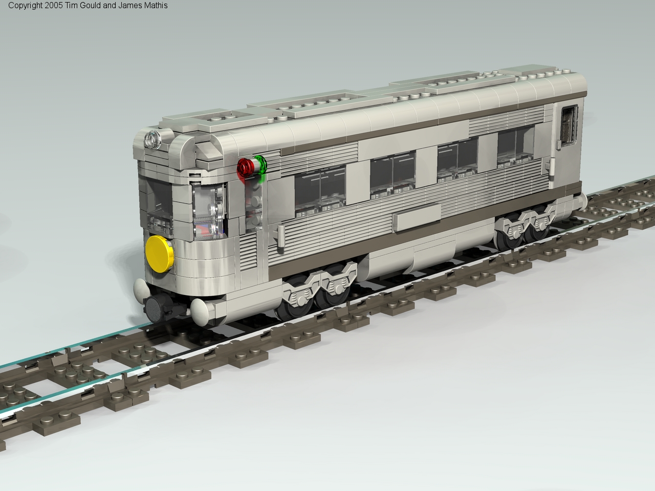 10022modification.jpg