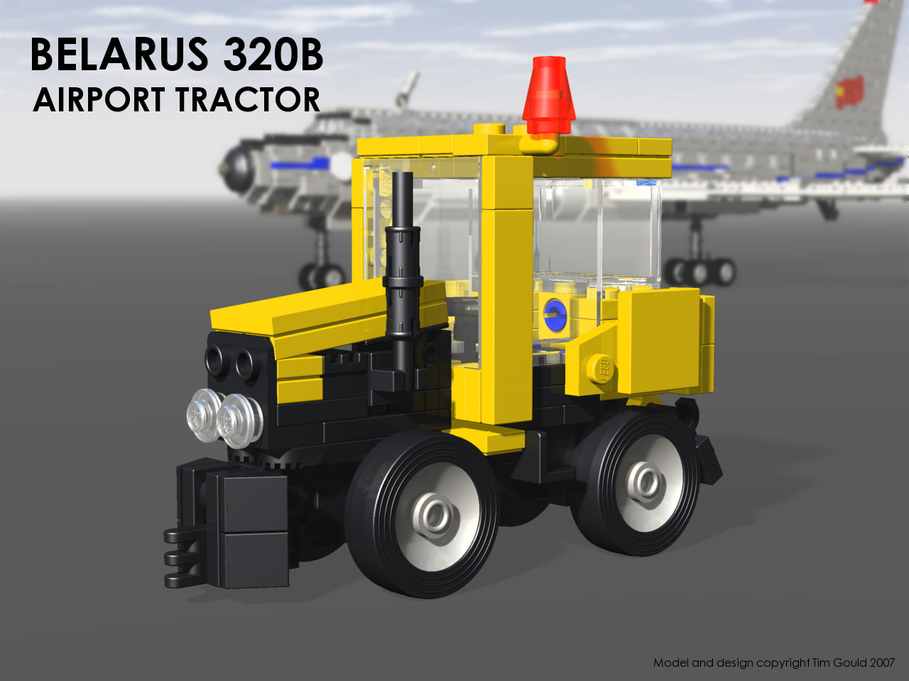 belarus320b.jpg