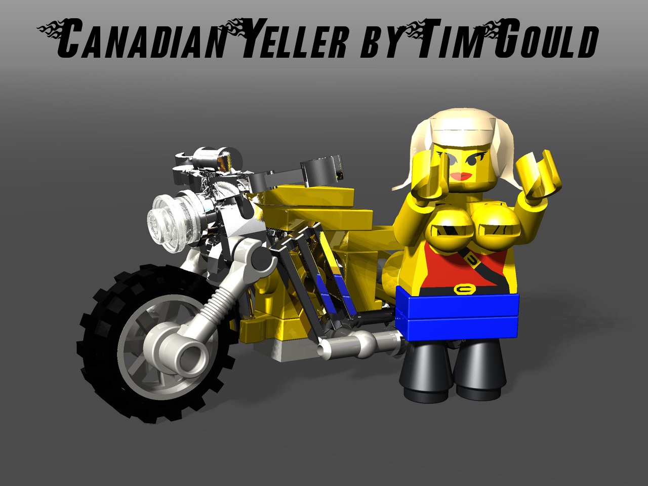 bikecy.jpg