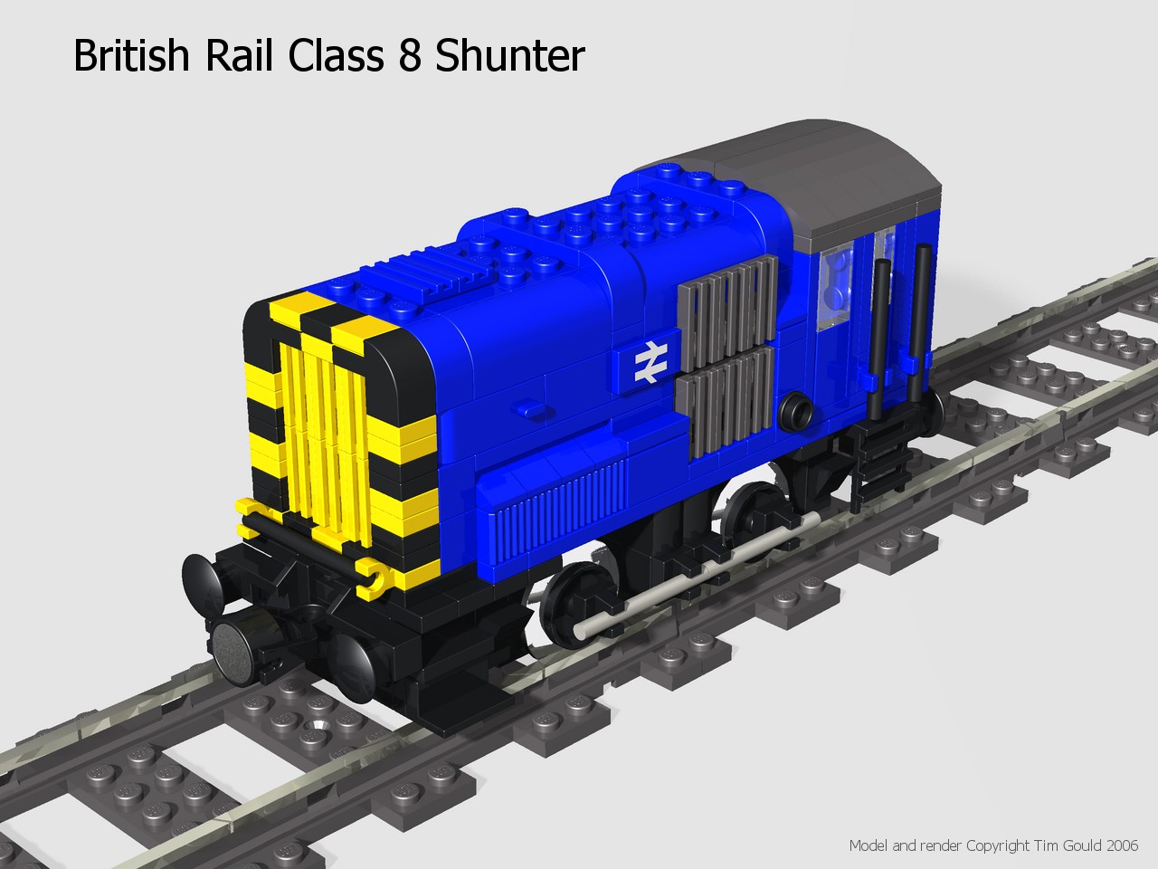 brclass08.jpg