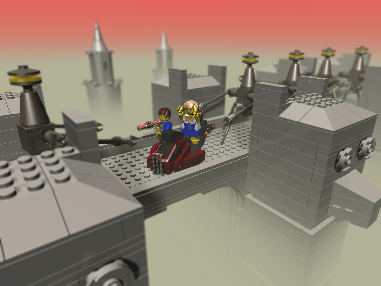 bridge.png