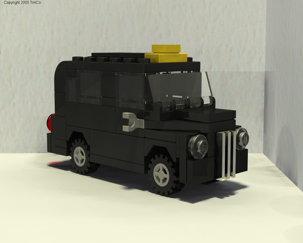 cab_wallpaper.jpg