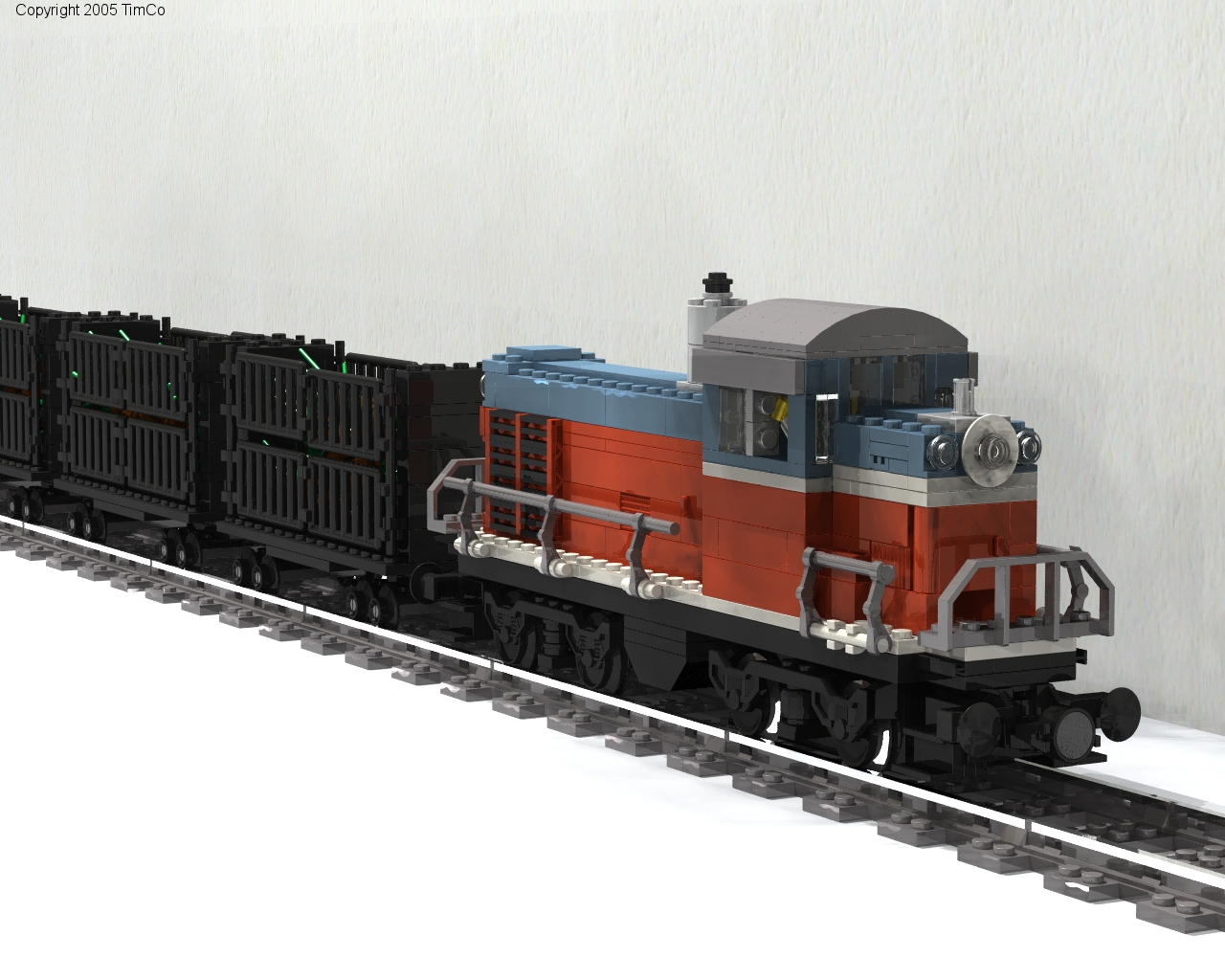 cct_wallpaper.jpg