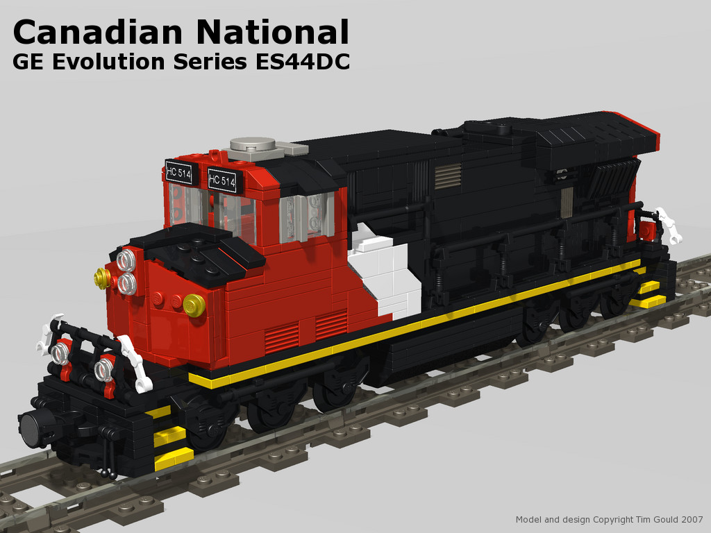 cn-es44dc.jpg