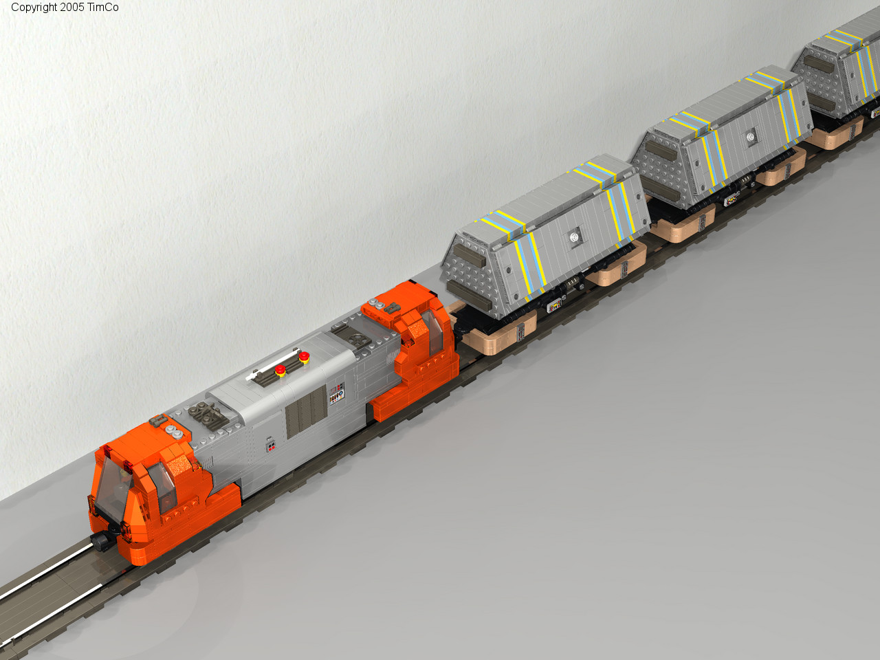 containertrain.jpg