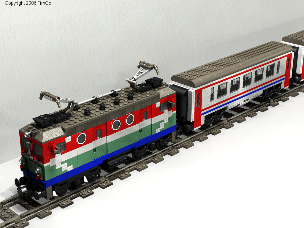 e52000.jpg