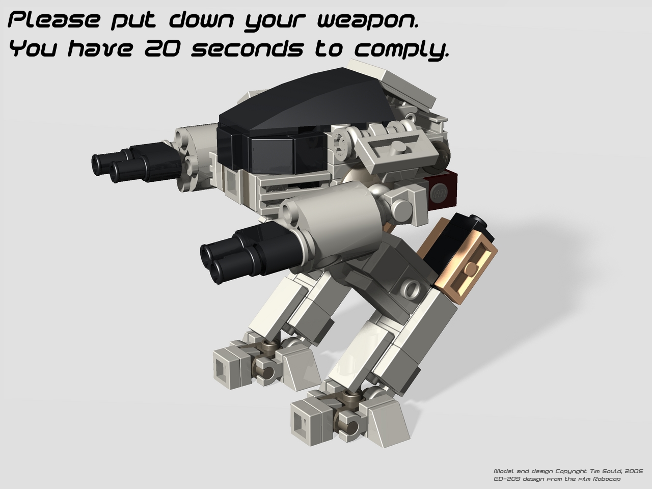 ed-209.jpg