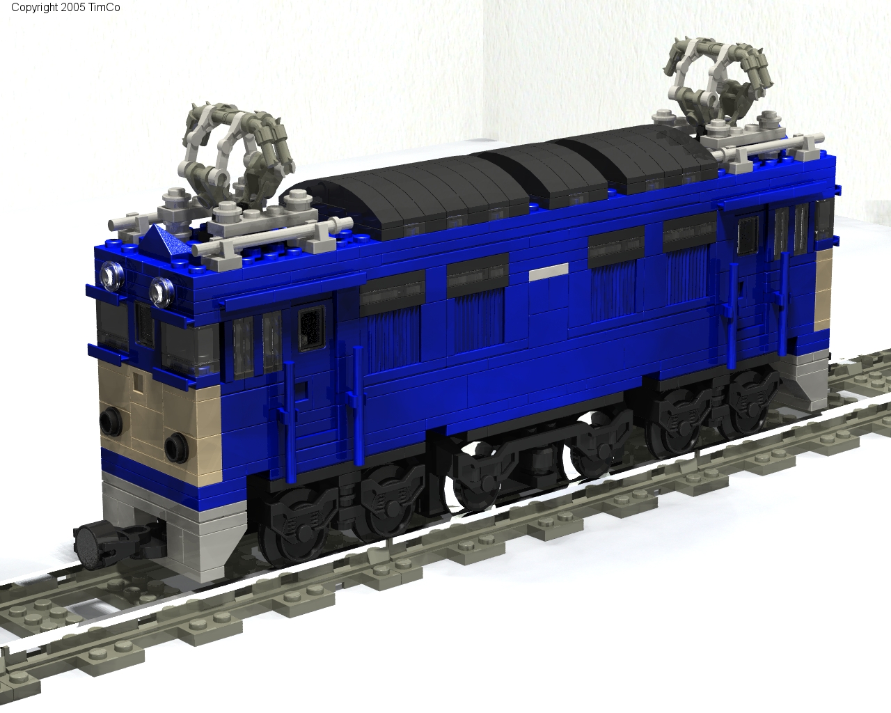 ef64_wallpaper.jpg
