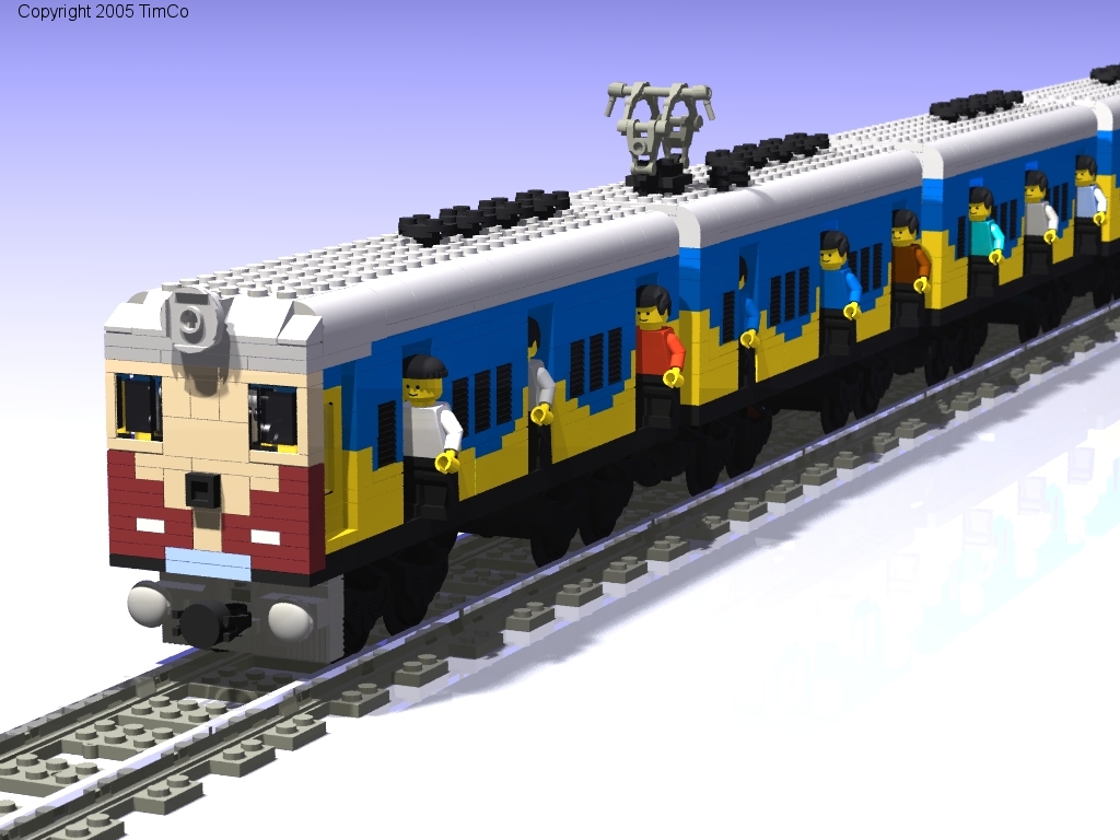emu7_wallpaper.jpg