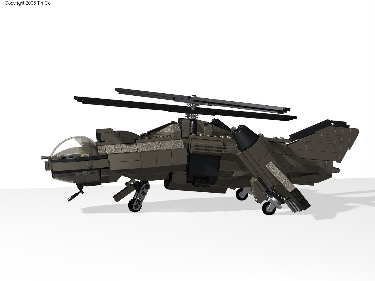 gitschopper.jpg