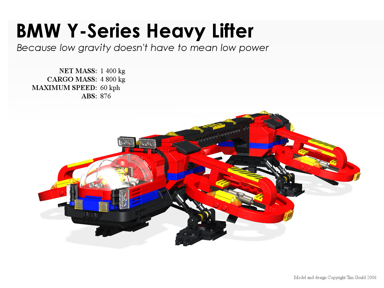 heavylifter.jpg