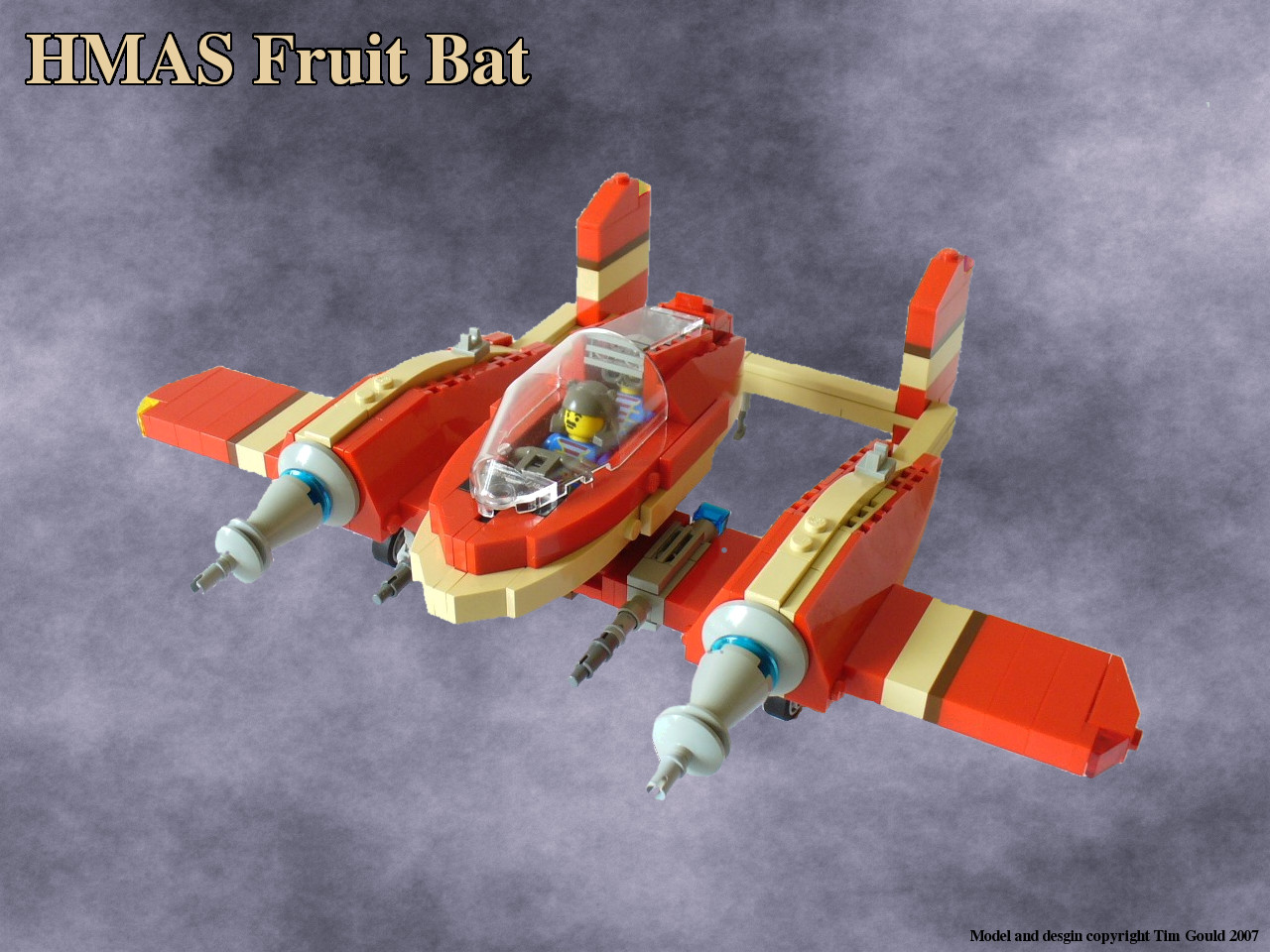 hmasfruitbat.jpg