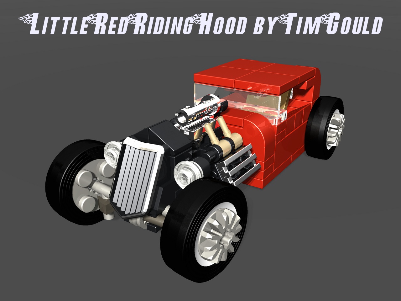 hotrodlrrh.jpg