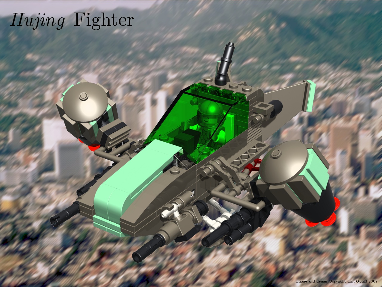 hujing.jpg