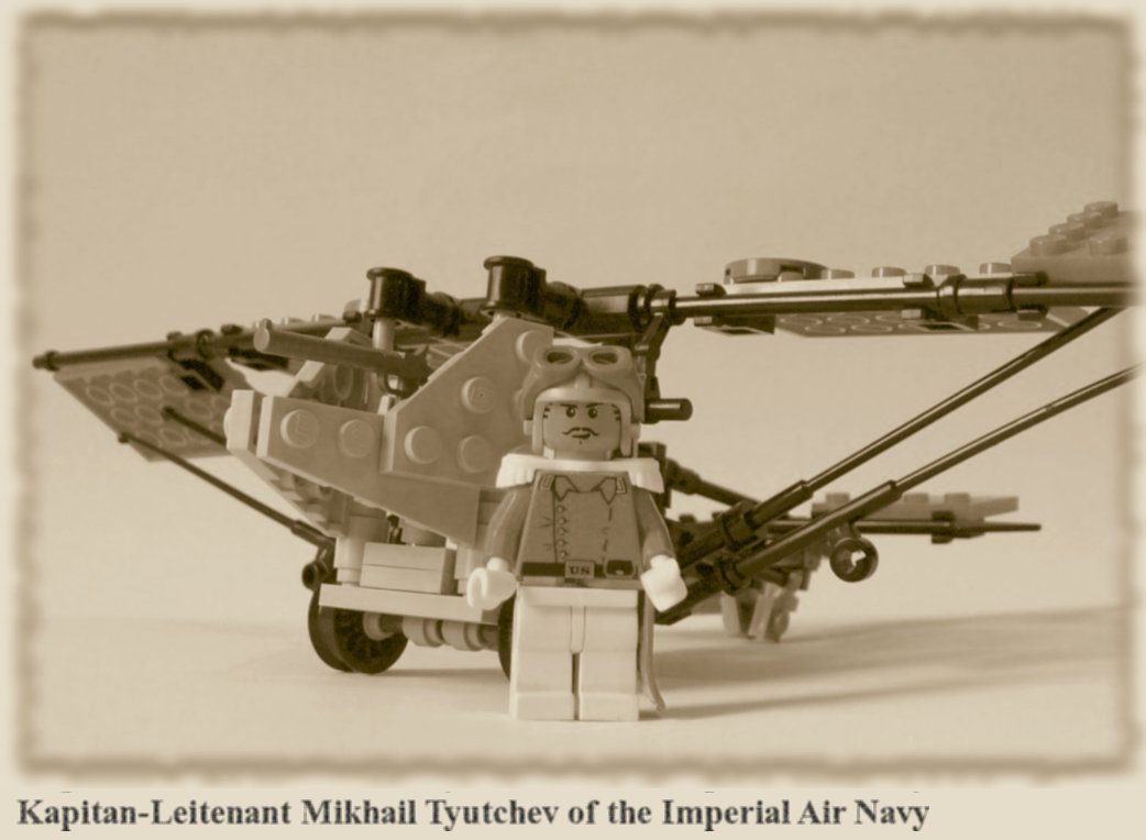 imperialairnavy.jpg