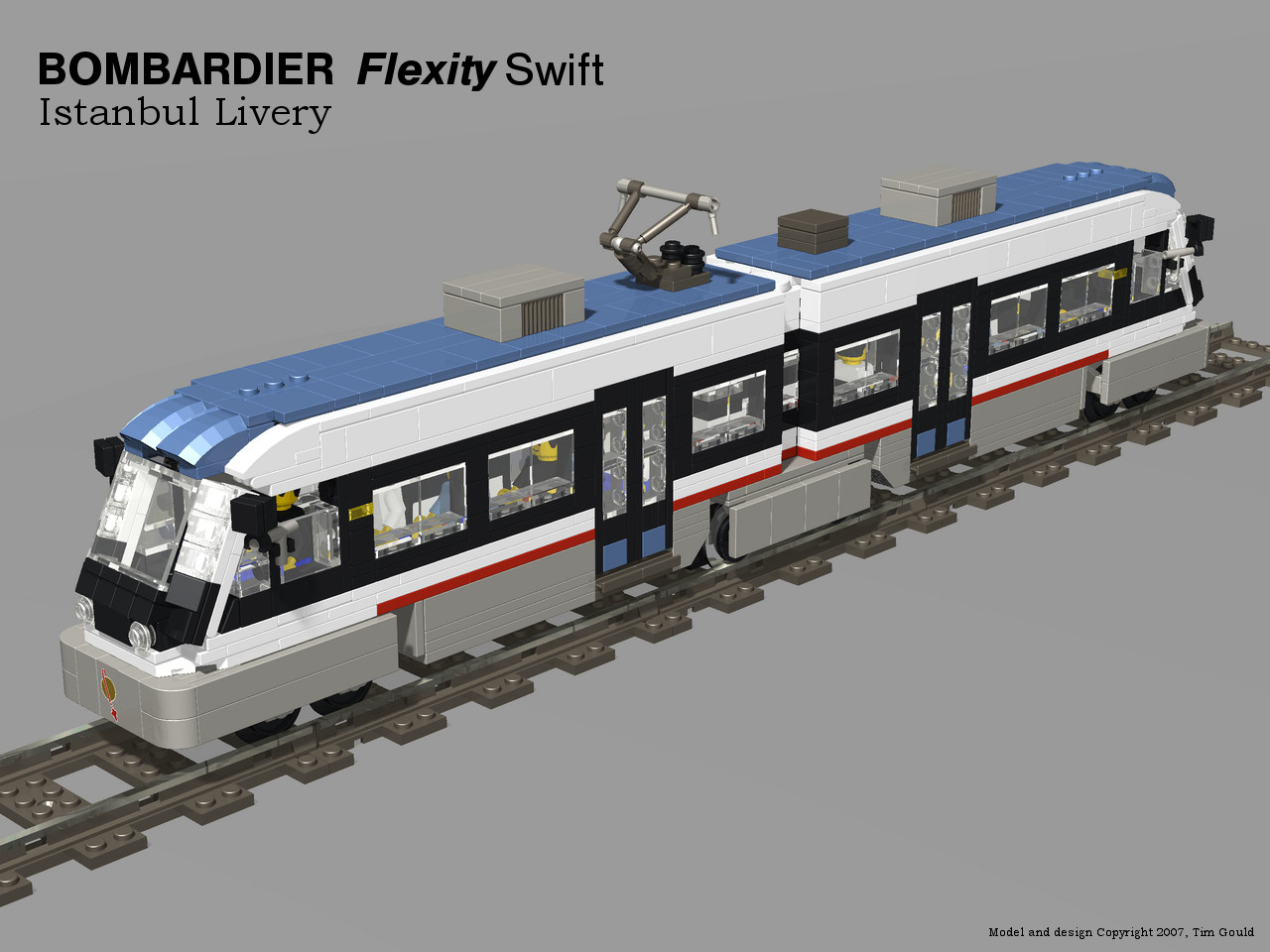 istanbultram.jpg