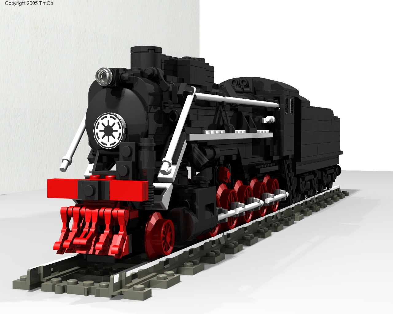 lclass_wallpaper.jpg