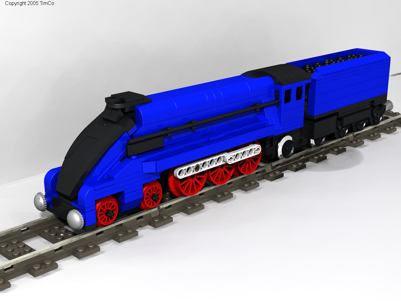 mallard.jpg