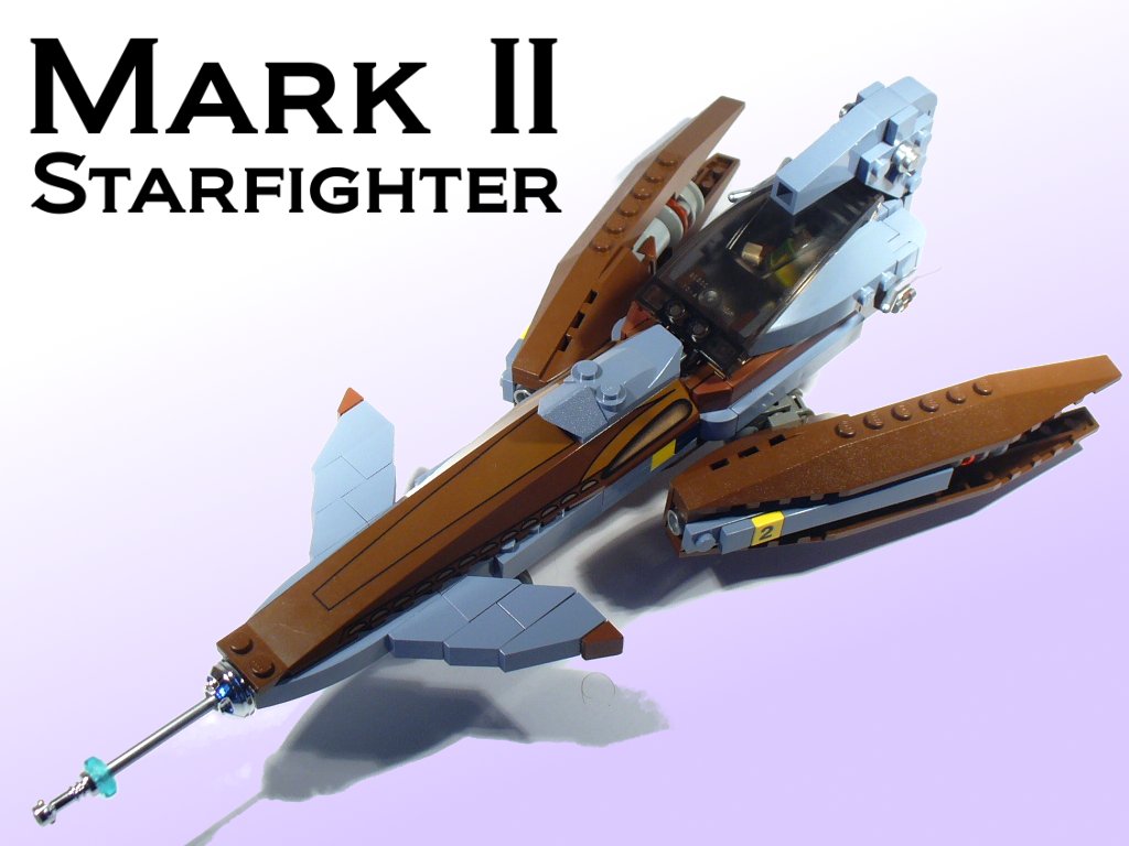 markii.jpg