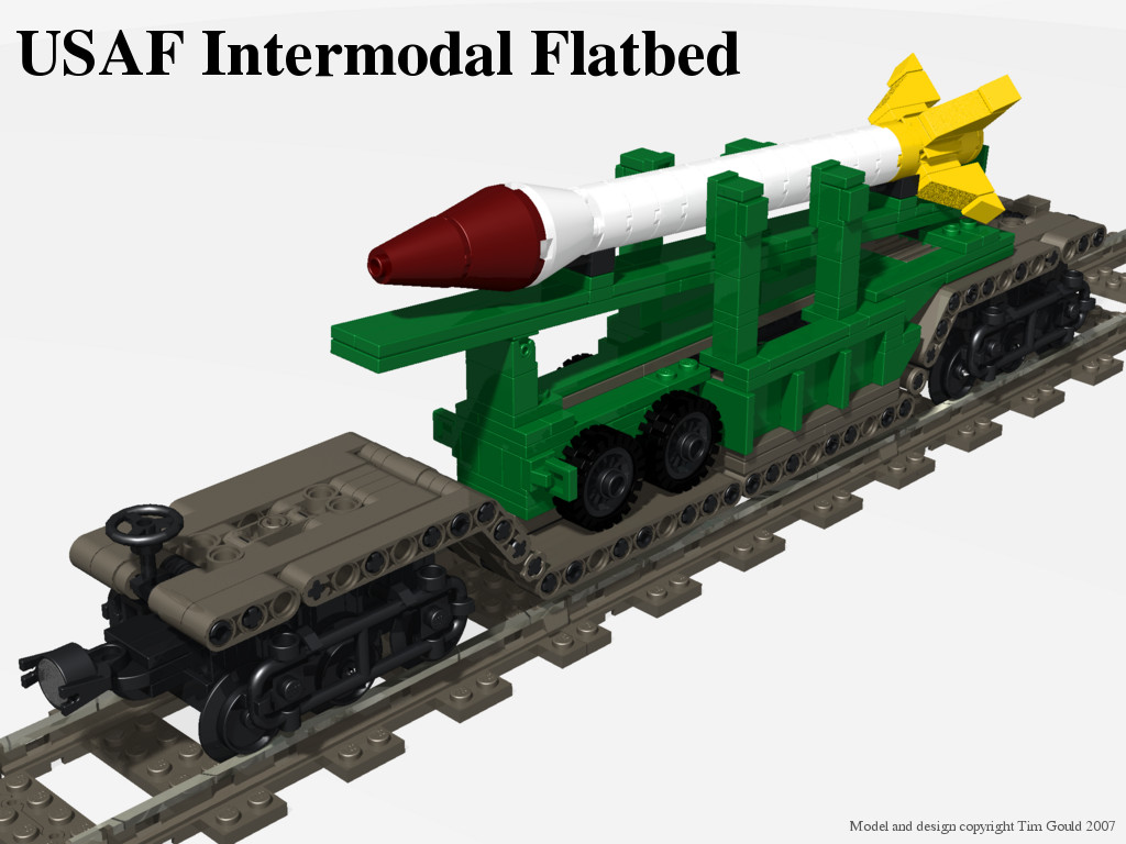 missileflatbed.jpg