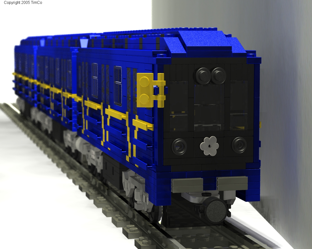 mmet_wallpaper.jpg