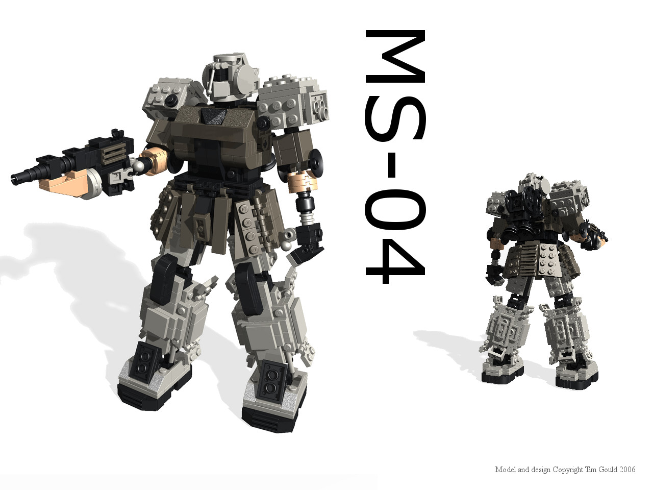 ms-04.jpg