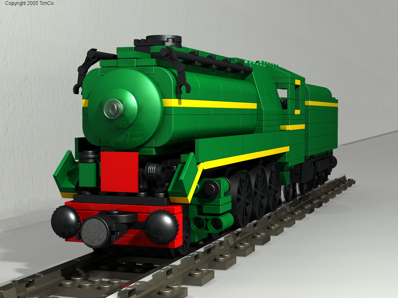 nsw38.jpg
