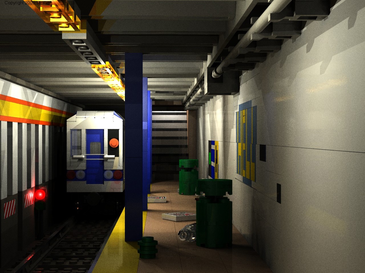 nystation.jpg