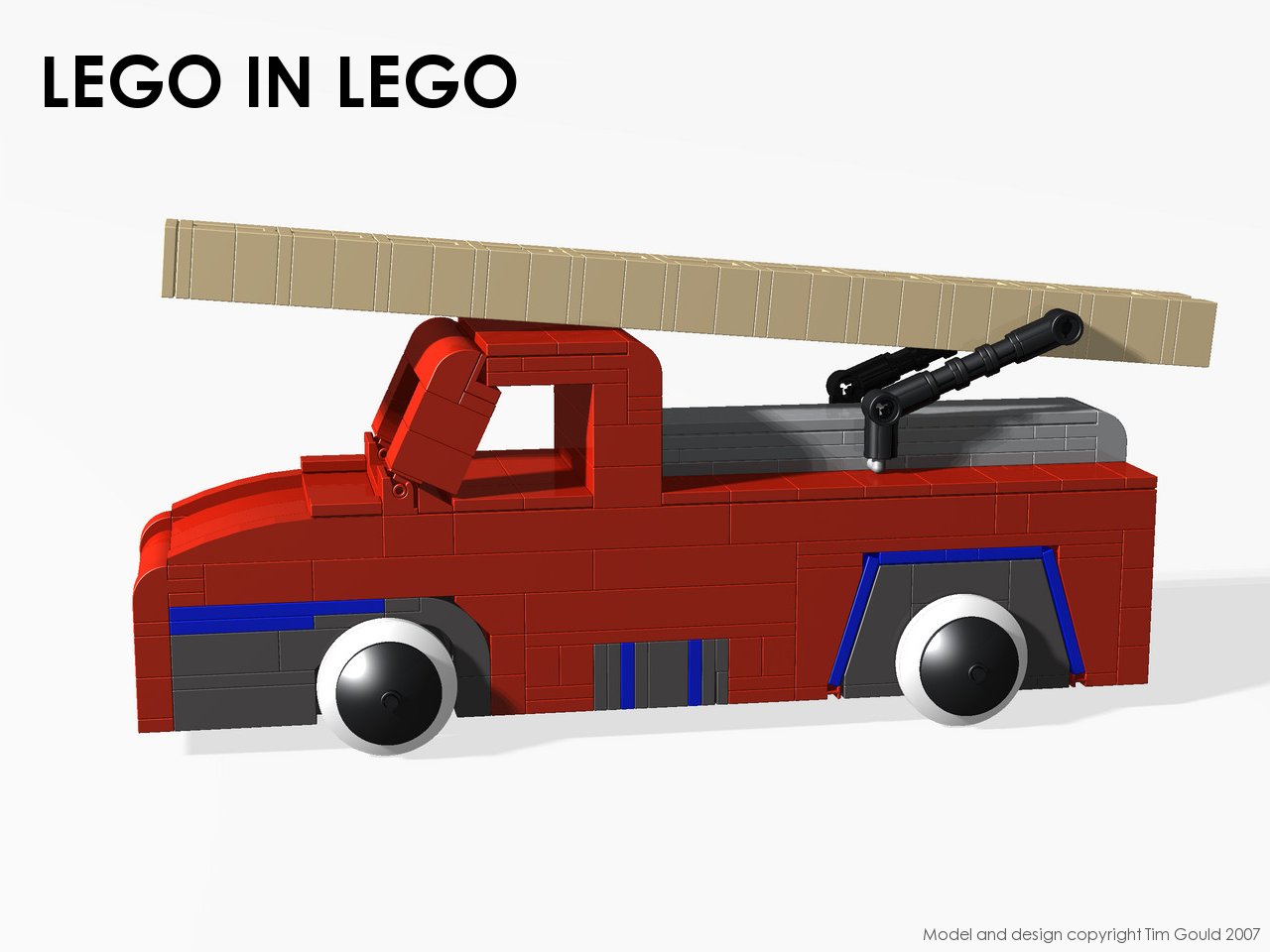oldstylelego.jpg