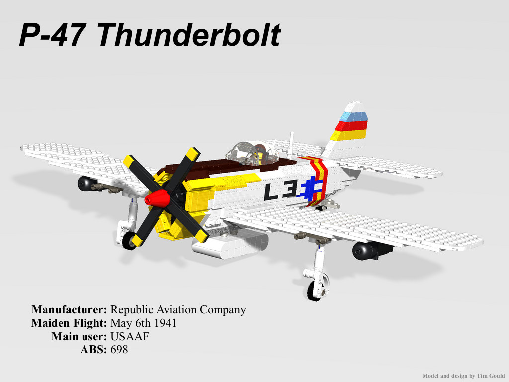p-47.jpg