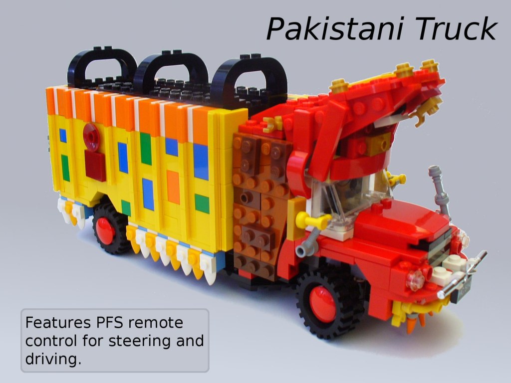 pakistanipfs.jpg