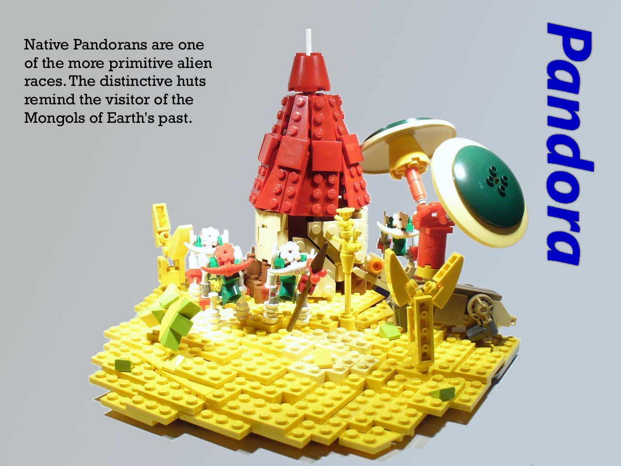 pandora2.jpg
