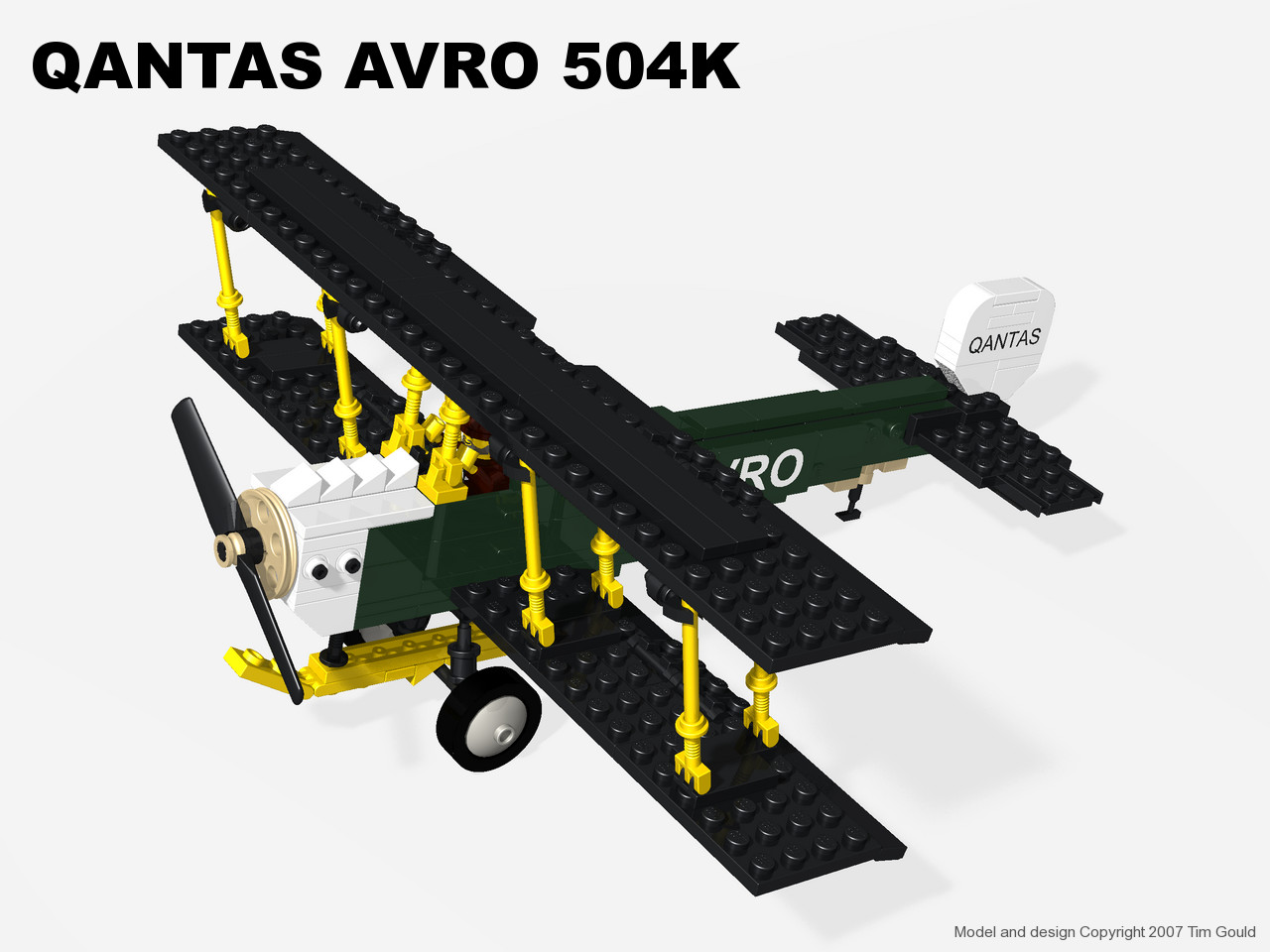 qantasavro.jpg