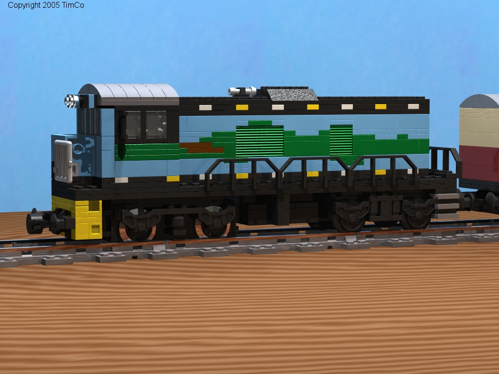 qr1720_wallpaper.jpg