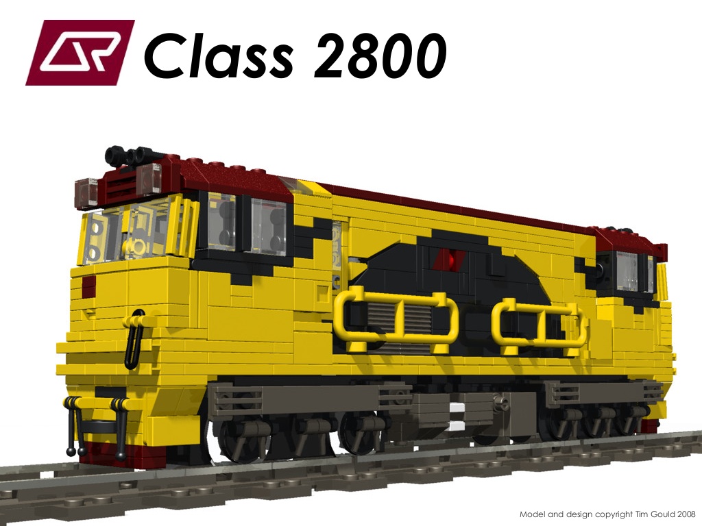 qr2800.jpg