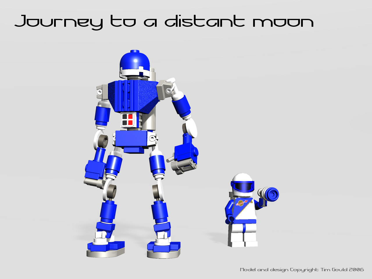 retrobot.jpg
