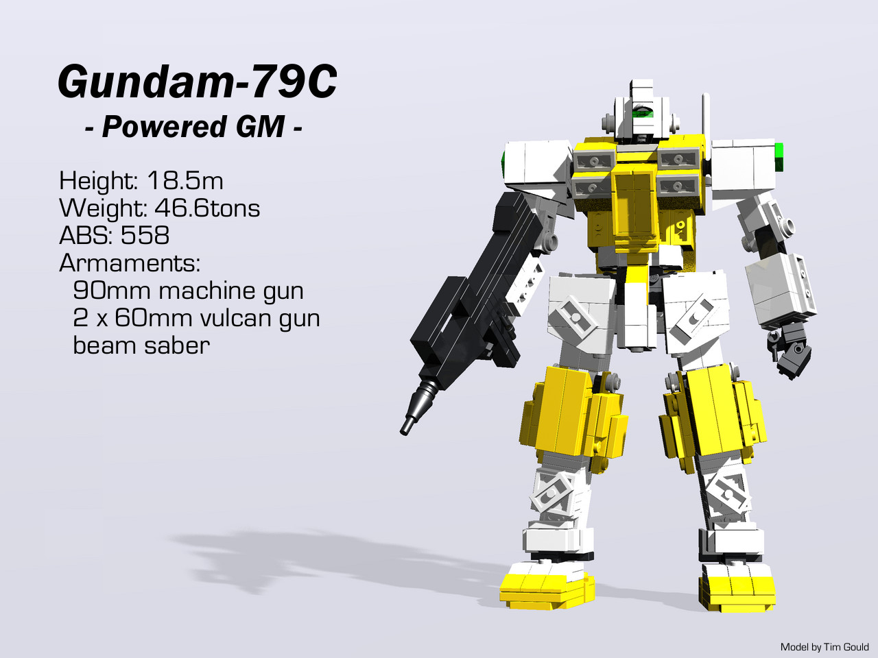 rgm79p.jpg