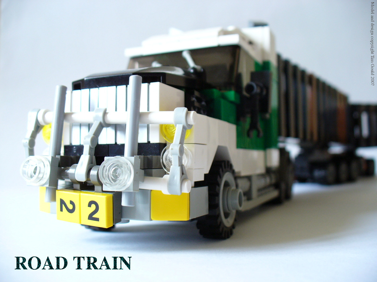 roadtrain.jpg